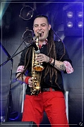 61050 Sinsemilia 06-07-2014 (Zz) (p)